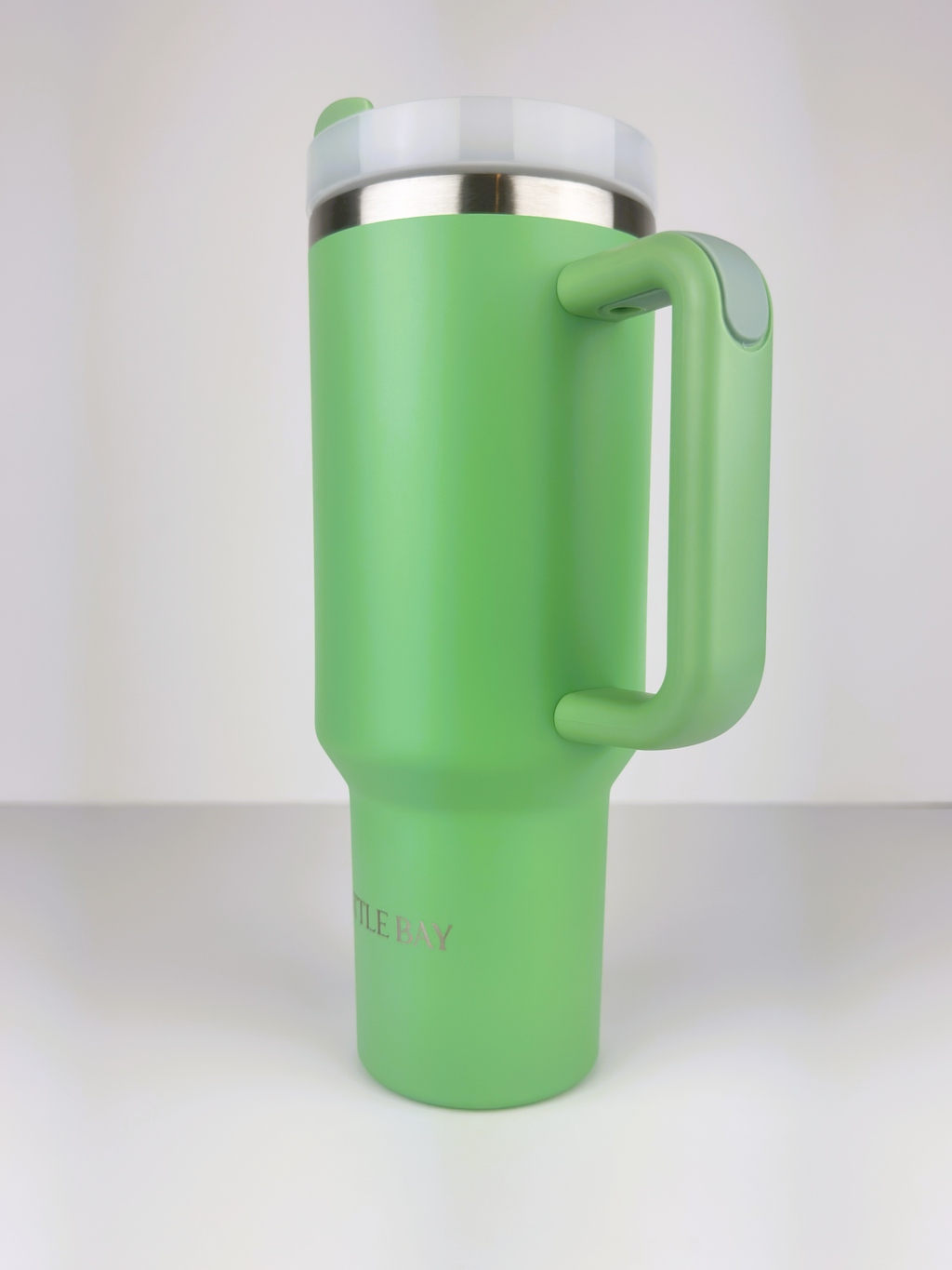 BottleBay 1.2L Tumbler - Green