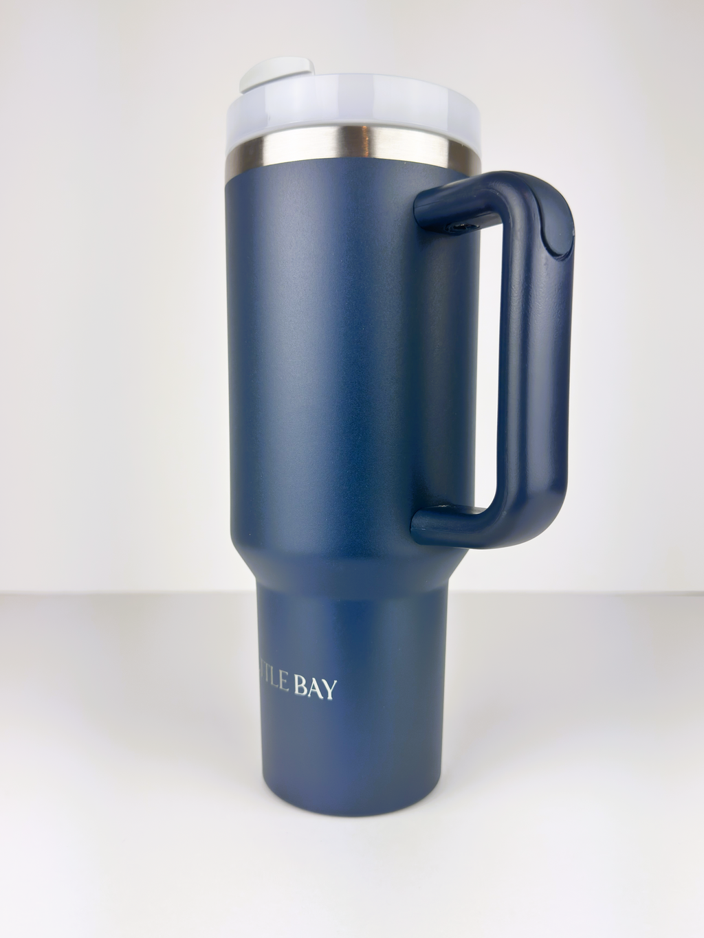BottleBay 1.2L Tumbler - Navy