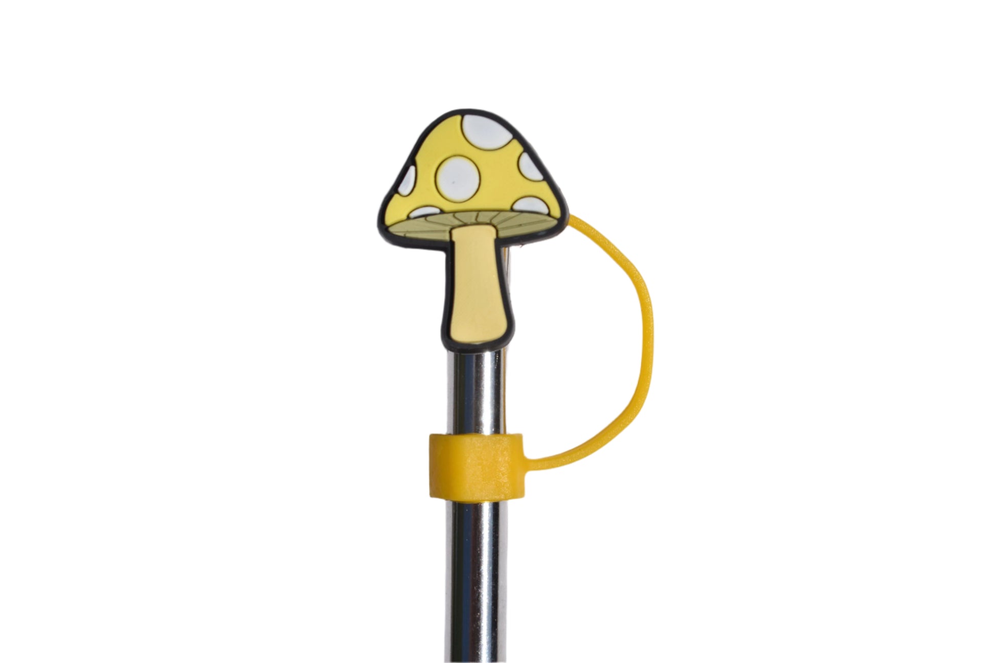 "Shroom" Theme Topper 8mm