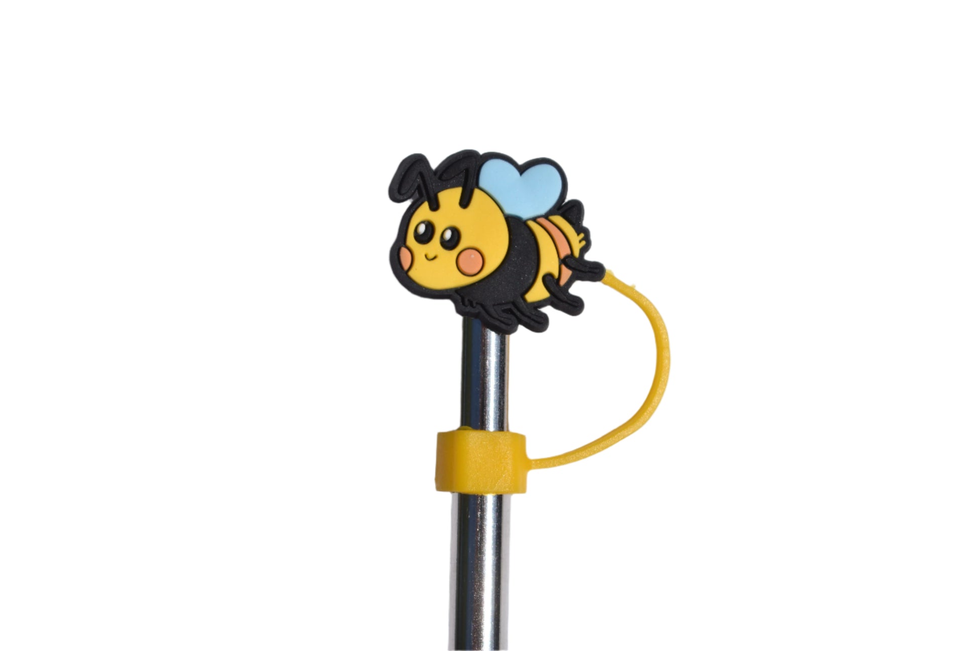 "Busy Bee" Theme Topper 8mm