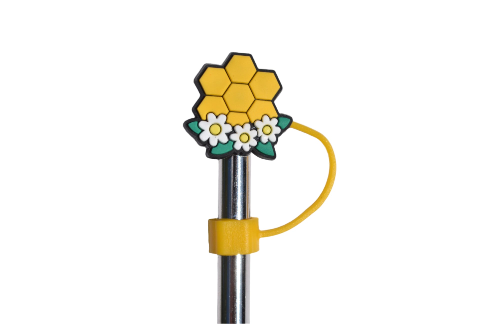 "Nectar" Theme Topper 8mm