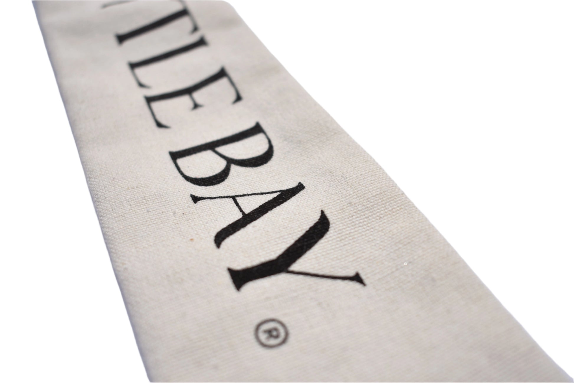 BottleBay Straw Sack