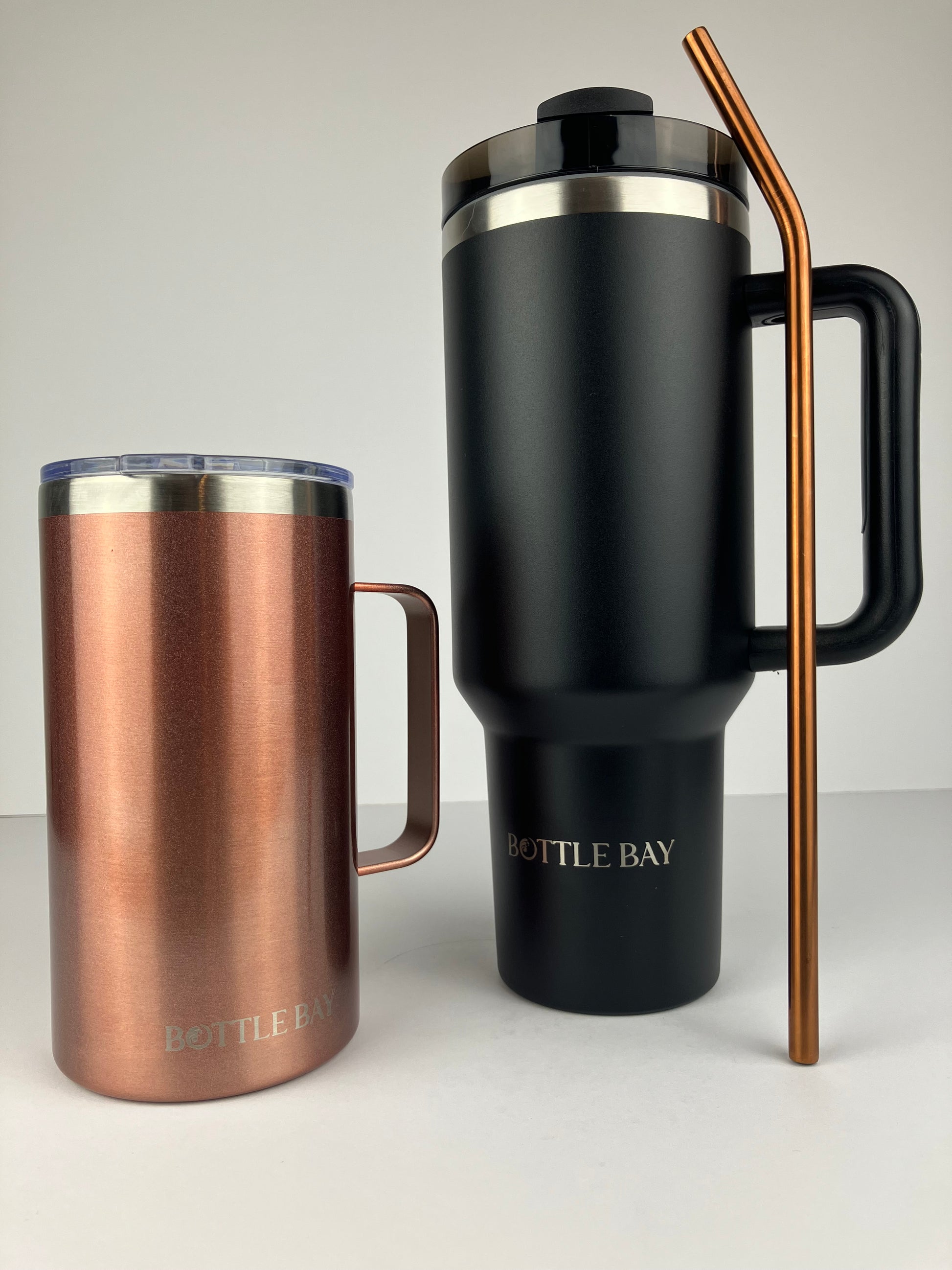 The Elite - Exclusive Pair