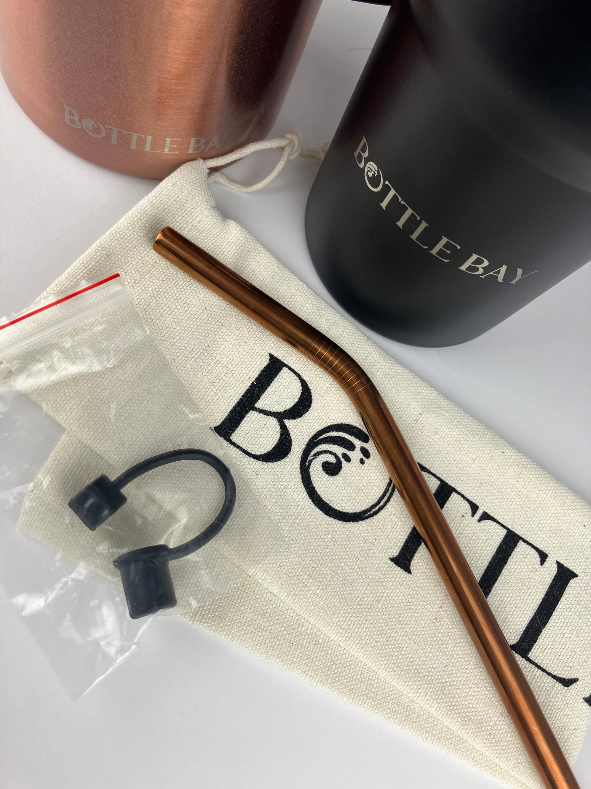 The Elite - Exclusive Pair