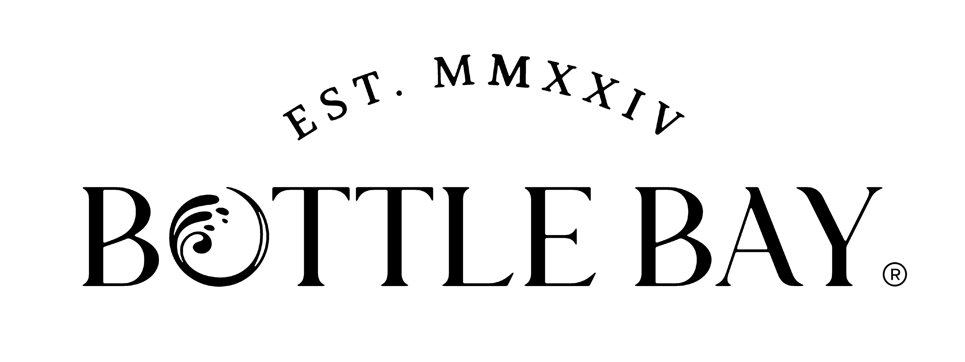 Bottle Bay